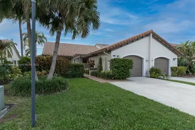 11362 SW 87th Ter, Miami, FL 33173 - Photo 1