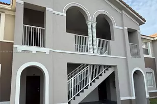 1666 SE 27th Ct, Homestead, FL 33035 - Photo 1