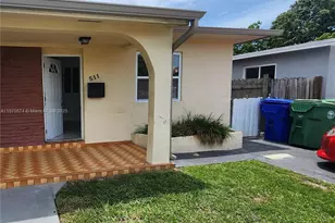 [Address not provided], Miami, FL 33125 - Photo 1