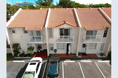 2050 NE 140th St #21, North Miami Beach, FL 33181 - Photo 1