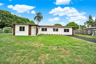 6740 SW 135th Ave, Miami, FL 33183 - Photo 1