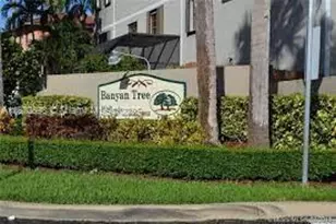 [Address not provided], Miami, FL 33196 - Photo 1
