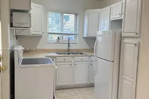 6840 Cody St, Hollywood, FL 33024 - Photo 1