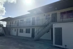 1281 SW 4th St, Homestead, FL 33030 - Photo 1