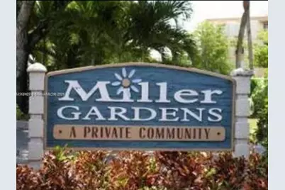 5800 SW 127th Ave #2312, Miami, FL 33183 - Photo 1