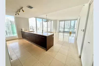 475 Brickell Ave #2915, Miami, FL 33131 - Photo 1