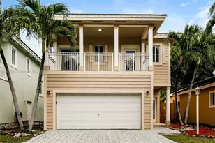 3347 NE 4th St, Homestead, FL 33033 - Photo 1