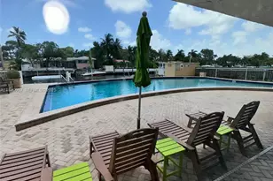 2020 NE 135th St, North Miami, FL 33181 - Photo 1