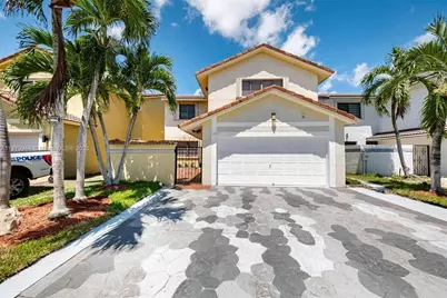 15157 SW 95th St #15157, Miami, FL 33196 - Photo 1