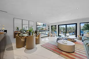 3904 NE 167th St, North Miami Beach, FL 33160 - Photo 1