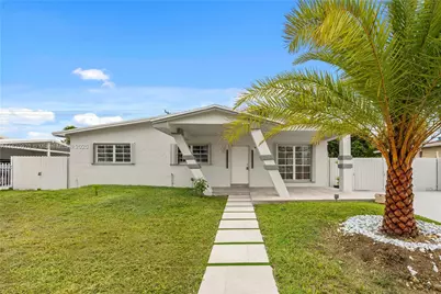 12610 SW 188th Ter, Miami, FL 33177 - Photo 1