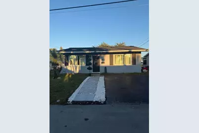 4808 NW 27th Ter, Tamarac, FL 33309 - Photo 1