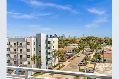 2600 SW 27th Ave #506, Miami, FL 33133 - Photo 1