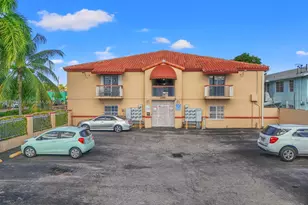1699 SW 7th St, Miami, FL 33135 - Photo 1