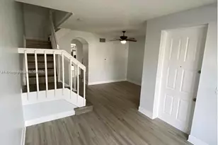 8755 SW 152nd Ave, Miami, FL 33193 - Photo 1
