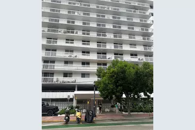 401 Ocean Dr #321, Miami Beach, FL 33139 - Photo 1