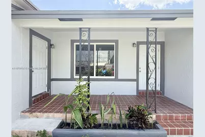 1450 NW 35th St #1, Miami, FL 33142 - Photo 1