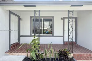 1450 NW 35th St, Miami, FL 33142 - Photo 1