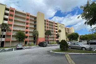 9455 W Flagler St, Miami, FL 33174 - Photo 1