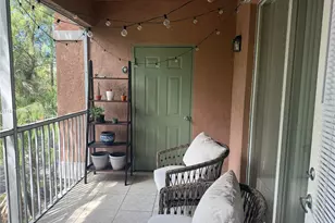 6876 W Sample Rd, Coral Springs, FL 33067 - Photo 1