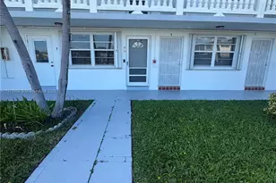 100 NE 203rd Terrace, Miami Gardens, FL 33179 - Photo 1