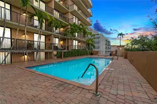 1690 SW 27th Ave, Miami, FL 33145 - Photo 1