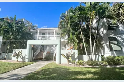 258 Cypress Point Dr #258, Palm Beach Gardens, FL 33418 - Photo 1