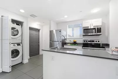 541 NW 33rd St #1, Miami, FL 33127 - Photo 1