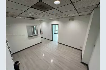5555 Hollywood Blvd #301, Hollywood, FL 33021 - Photo 1