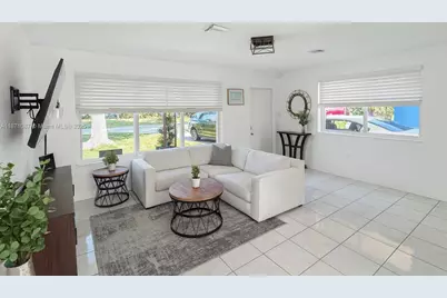 2321 Island Dr, Miramar, FL 33023 - Photo 1