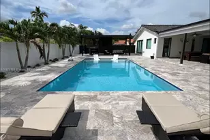 6201 SW 107th Ave, Miami, FL 33173 - Photo 1