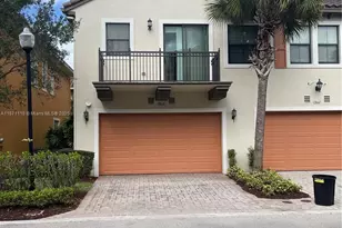 12671 NW 32nd Pl, Sunrise, FL 33323 - Photo 1