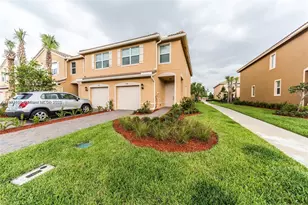 5784 Monterra Club Dr, Lake Worth, FL 33463 - Photo 1