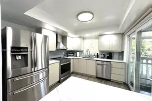 200 NE 12th Ave, Hallandale Beach, FL 33009 - Photo 1