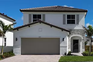2671 SE 24th Dr, Homestead, FL 33035 - Photo 1