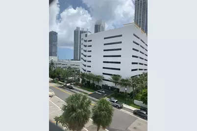 17800 Atlantic Blvd #206, Sunny Isles Beach, FL 33160 - Photo 1