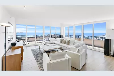 251 Crandon Blvd #1036, Key Biscayne, FL 33149 - Photo 1
