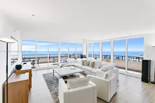 251 Crandon Blvd, Key Biscayne, FL 33149 - Photo 1