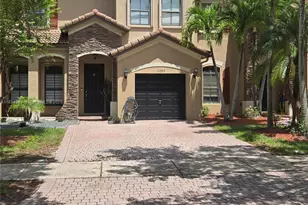 11395 SW 238th St, Homestead, FL 33032 - Photo 1