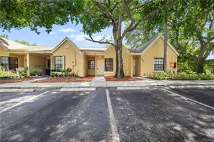 3639 NW 83rd Ln, Sunrise, FL 33351 - Photo 1