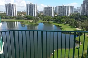 20000 E Country Club Dr, Aventura, FL 33180 - Photo 1
