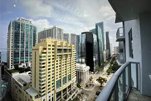 1060 Brickell Ave, Miami, FL 33131 - Photo 1