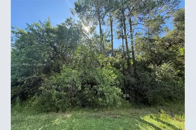 780 N Zambria St, Clewiston, FL 33440 - Photo 1