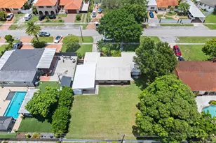 138 W 52nd St, Hialeah, FL 33012 - Photo 1