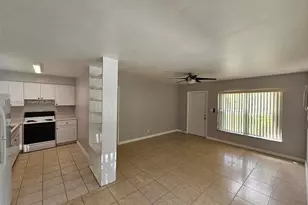 1544 NW 6th Ave, Fort Lauderdale, FL 33311 - Photo 1
