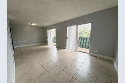 8913 NW 28th Dr #38, Coral Springs, FL 33065 - Photo 1