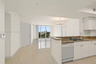 19501 W Country Club Dr, Aventura, FL 33180 - Photo 1