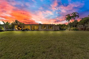 11325 SW 109th Ave, Miami, FL 33176 - Photo 1