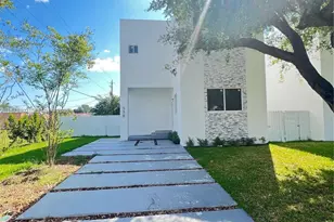 538 NW 17th Ave, Fort Lauderdale, FL 33311 - Photo 1