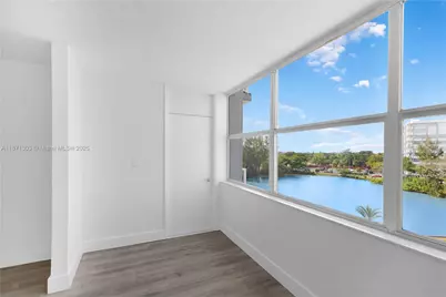 1300 NE Miami Gardens Dr #517E, Miami, FL 33179 - Photo 1